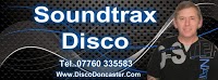 Soundtrax Disco South Yorkshire 1097797 Image 2